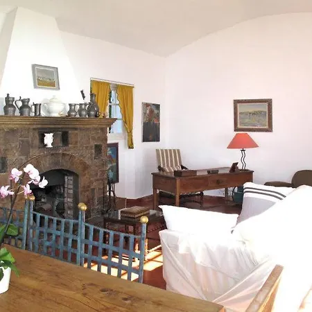 Sleeps 8 Air Con Wifi * Antheor-Cap-Roux
