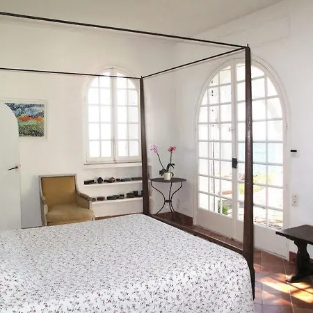 Sleeps 8 Air Con Wifi Сasa de vacaciones