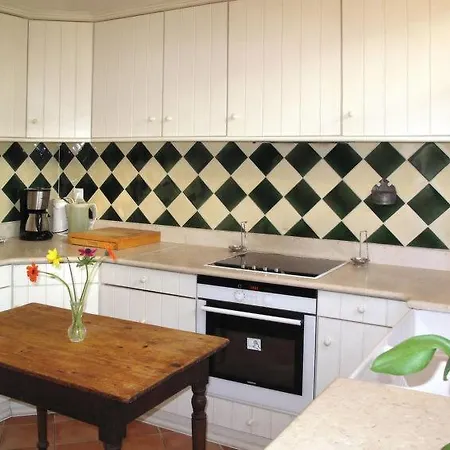 Sleeps 8 Air Con Wifi Antheor-Cap-Roux