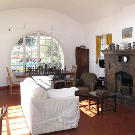 Sleeps 8 Air Con Wifi * Antheor-Cap-Roux