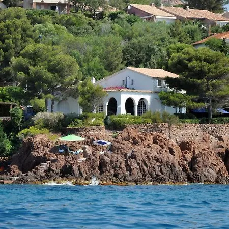 Sleeps 8 Air Con Wifi Сasa de vacaciones *