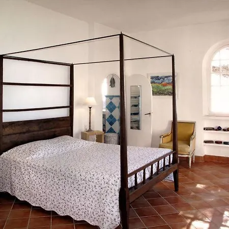 Сasa de vacaciones Sleeps 8 Air Con Wifi *